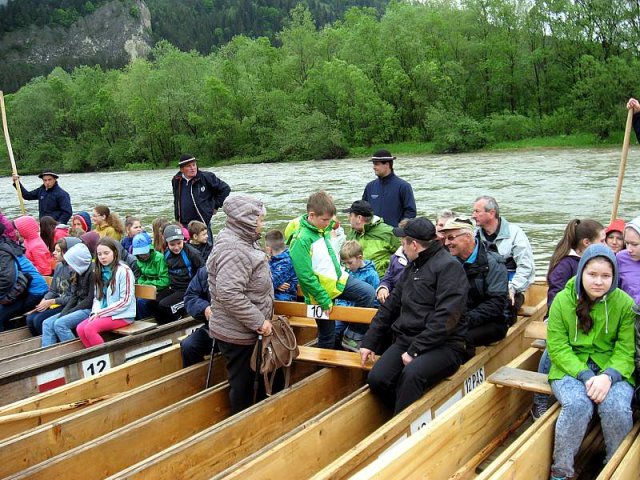 pieniny 2015 074